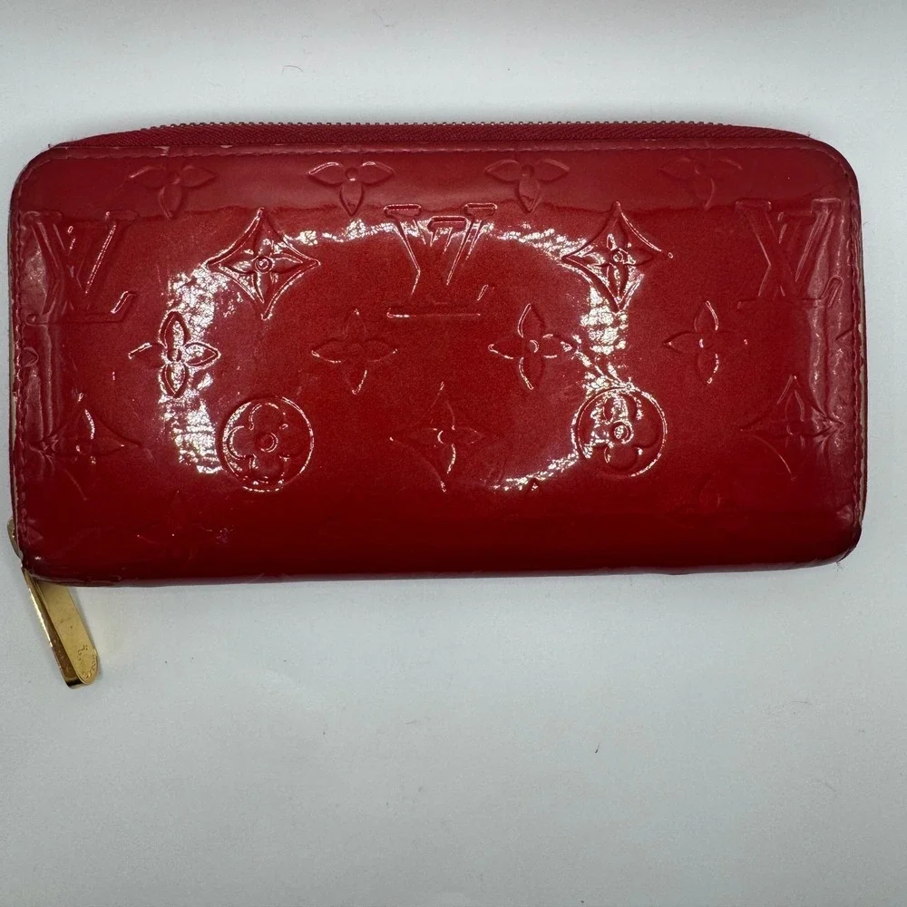 Louis Vuitton louis vuitton